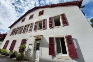 Picture of listing #330884716. House for sale in Pau