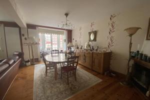 Picture of listing #330884729. Appartment for sale in Mers-les-Bains