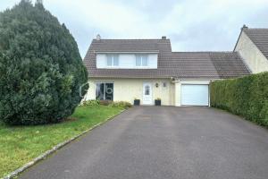 Picture of listing #330884740. House for sale in Grainville-sur-Odon