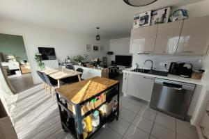 Picture of listing #330884753. Appartment for sale in Corbeil-Essonnes