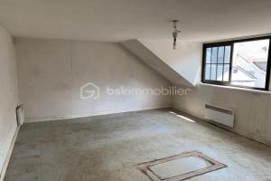 Picture of listing #330884798. Appartment for sale in Bagnères-de-Bigorre