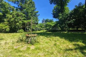 Picture of listing #330884828. Land for sale in Samois-sur-Seine