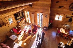 Picture of listing #330884830. House for sale in La Foux d'Allos