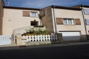 Photo de l'annonce nº 330884832. Maison à vendre sur Montpellier