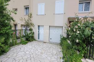 Picture of listing #330884841. House for sale in La Queue-en-Brie