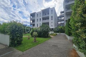 Picture of listing #330884851. Appartment for sale in Saint-Martin-d'Hères