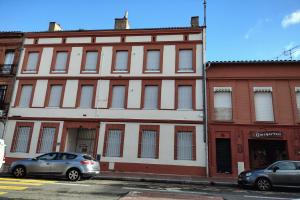 Picture of listing #330885127. Appartment for sale in Toulouse