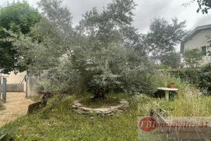 Thumbnail of property #330885152. Click for details