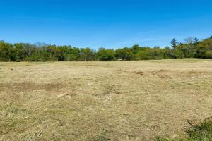 Picture of listing #330885510. Land for sale in Cursan