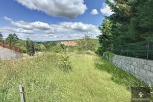 Picture of listing #330885982. Land for sale in Villerest