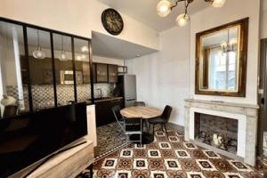 Picture of listing #330886033. Appartment for sale in Bastia