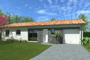 Thumbnail of property #330886042. Click for details