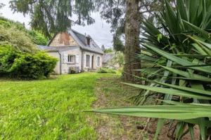 Picture of listing #330886064. House for sale in Villers-Cotterêts