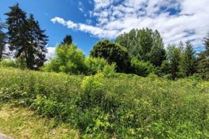 Picture of listing #330886069. Land for sale in Villers-Cotterêts