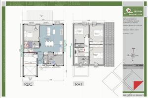 Thumbnail of property #330886087. Click for details