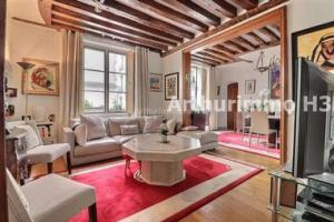 Picture of listing #330886098. Appartment for sale in Paris