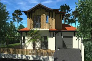 Thumbnail of property #330886111. Click for details