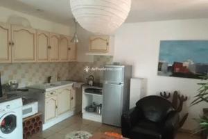 Picture of listing #330886716. Appartment for sale in Millau