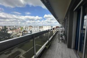 Picture of listing #330886733. Appartment for sale in Livry-Gargan