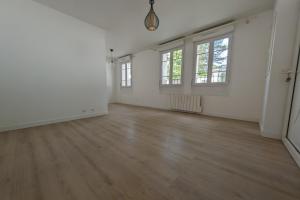 Picture of listing #330888115. Appartment for sale in Bruyères-le-Châtel