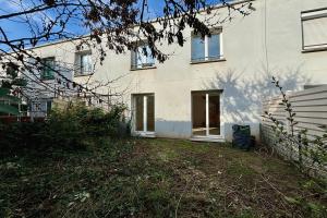 Picture of listing #330888161. House for sale in Aubervilliers