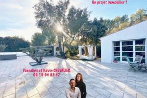 Picture of listing #330888242. House for sale in Marseille