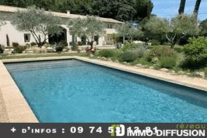 Picture of listing #330889073.  for sale in Nîmes
