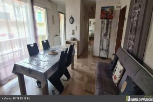 Picture of listing #330890066. Appartment for sale in Amélie-les-Bains-Palalda