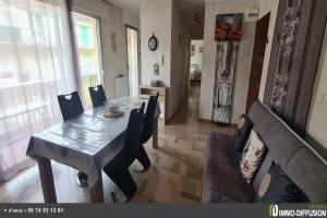 Photo de l'annonce nº 330890066. Appartement à vendre sur Amélie-les-Bains-Palalda