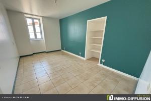 Picture of listing #330890603. Appartment for sale in Châtillon-sur-Chalaronne