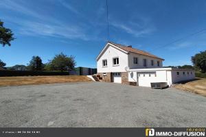 Thumbnail of property #330890739. Click for details