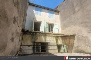Picture of listing #330890939. House for sale in Clairac