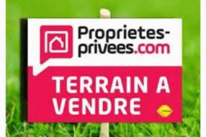 Picture of listing #330891089. Land for sale in Vaux-en-Bugey