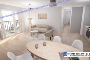 Picture of listing #330891177. Appartment for sale in Guidel