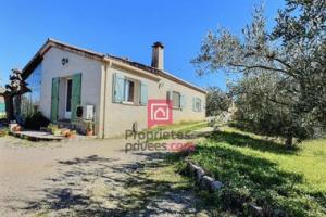 Picture of listing #330891239. House for sale in Trans-en-Provence