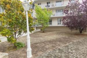 Picture of listing #330891248. Appartment for sale in Saint-Brieuc