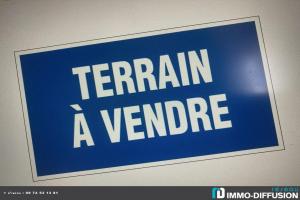 Picture of listing #330891425. Land for sale in Lézignan-Corbières