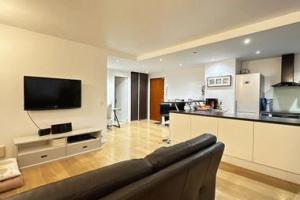 Picture of listing #330891463. Appartment for sale in Palaiseau