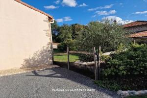 Picture of listing #330891954. House for sale in Bressuire