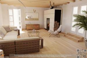 Picture of listing #330891982. Appartment for sale in Saint-Pol-sur-Ternoise