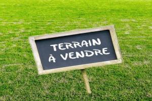 Photo de l'annonce nº 330892076. Terrain à vendre sur Châteauneuf-sur-Loire