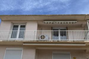 Picture of listing #330892100. Appartment for sale in Saint-Pierre-la-Mer