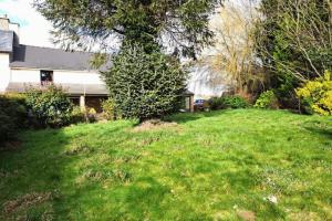 Picture of listing #330892129. House for sale in Quédillac