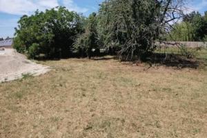 Thumbnail of property #330892373. Click for details