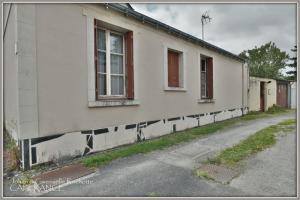 Thumbnail of property #330892642. Click for details