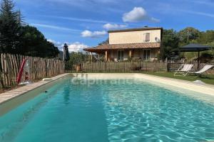 Picture of listing #330892674. House for sale in Générargues