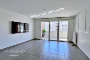 Picture of listing #330892702. Appartment for sale in Annemasse