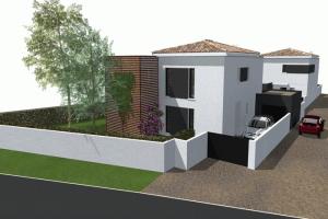 Thumbnail of property #330892759. Click for details