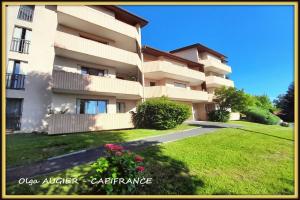 Picture of listing #330892775. Appartment for sale in Bayonne