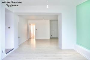Picture of listing #330892784. Appartment for sale in Cholet